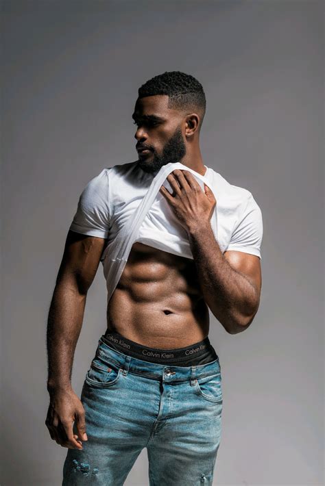 marshall price|Model Marshall Price is Fine and Packin’